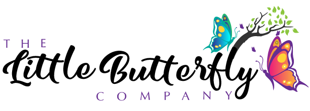 Little Butterfly Company